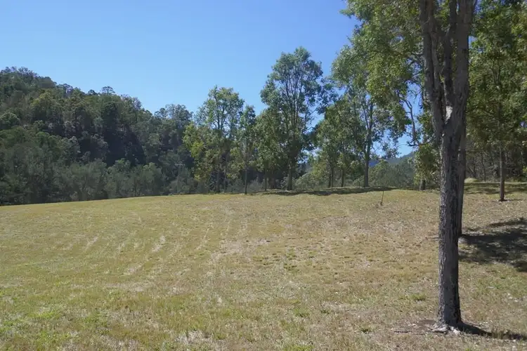 Seventh view of Homely rural property listing, Lot 1 Brindle Creek Road, Kyogle NSW 2474