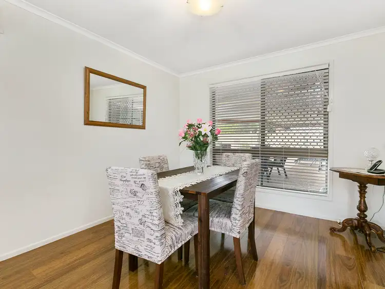 Fourth view of Homely house listing, 2 Twynam Street, Belmont QLD 4153