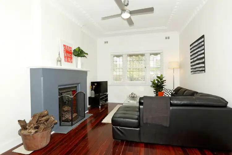 Third view of Homely house listing, 495 Greenhill Road, Hazelwood Park SA 5066