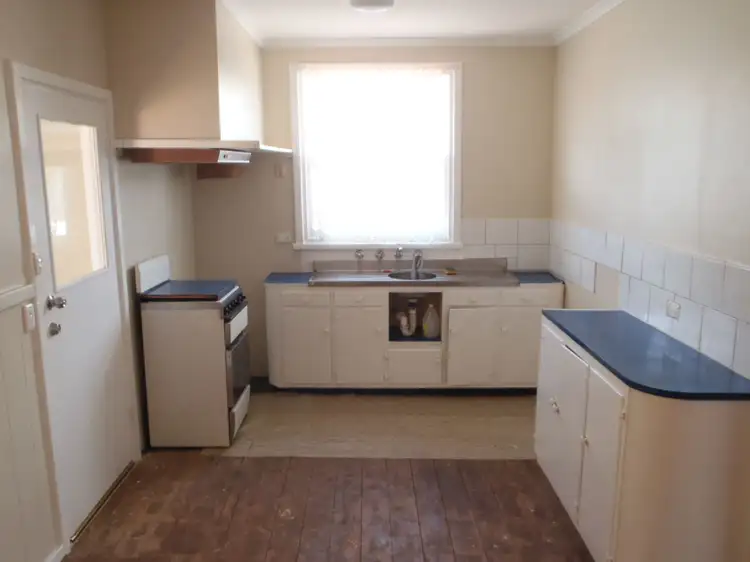 Third view of Homely house listing, L578 Railway Terrace East, Terowie SA 5421