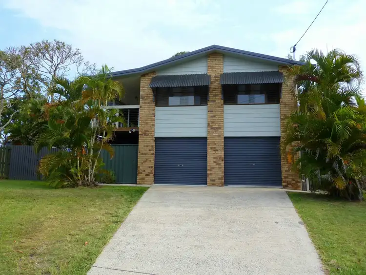 Main view of Homely house listing, 19 Brentwood Court, Deception Bay QLD 4508