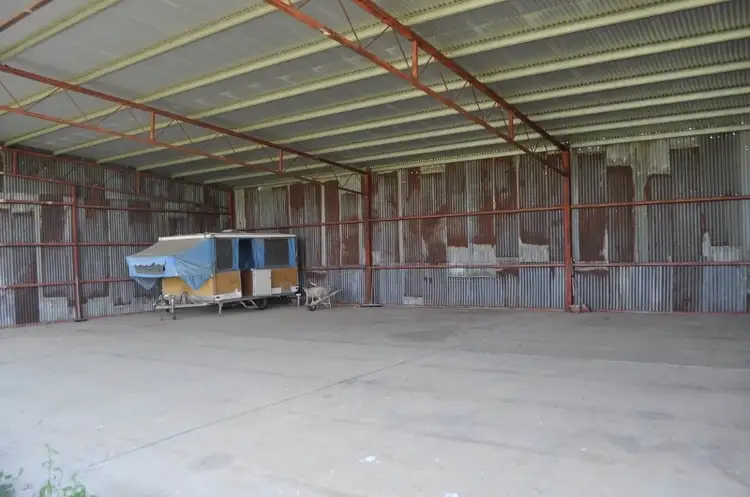 Fourth view of Homely rural property listing, 961 Yackandandah - Wodonga Road, Staghorn Flat VIC 3691