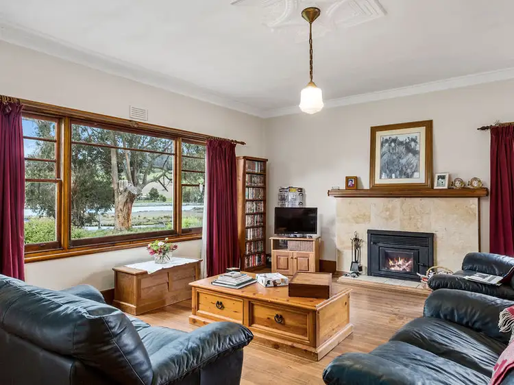 Fourth view of Homely house listing, 17a Esplanade Rd, Cygnet TAS 7112