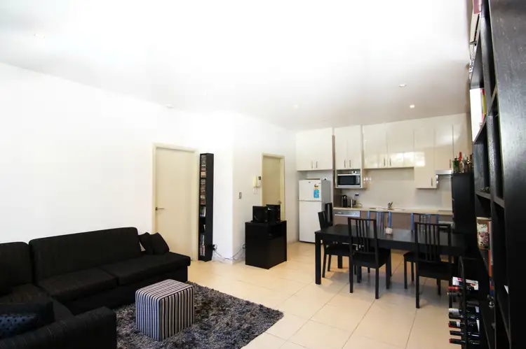 213/635 Gardeners Road, Mascot NSW 2020