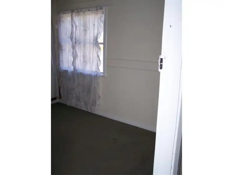 Seventh view of Homely house listing, 191 Hawker Street, Quirindi NSW 2343