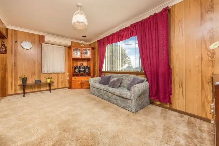 Fourth view of Homely house listing, 465 Ballina Road, Goonellabah NSW 2480