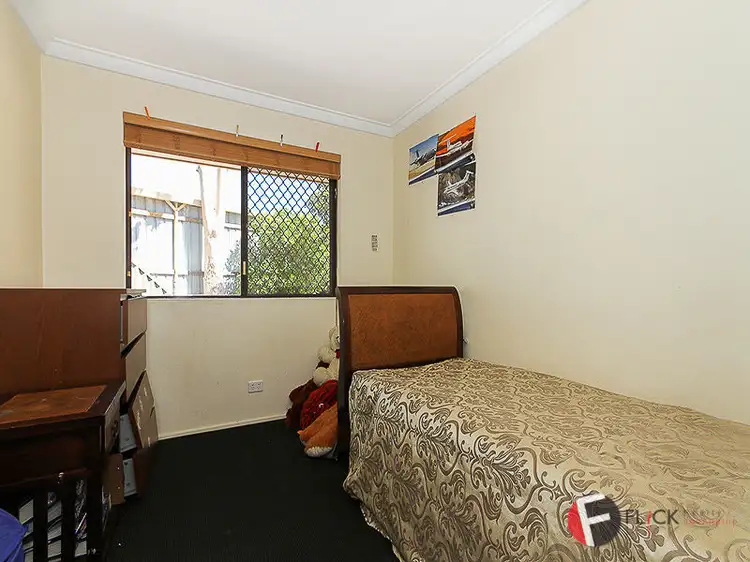 Fourth view of Homely house listing, 10B Albatross Court, Heathridge WA 6027