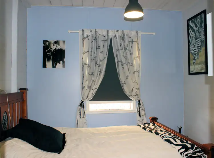 Sixth view of Homely house listing, 318 Alice St, Maryborough QLD 4650