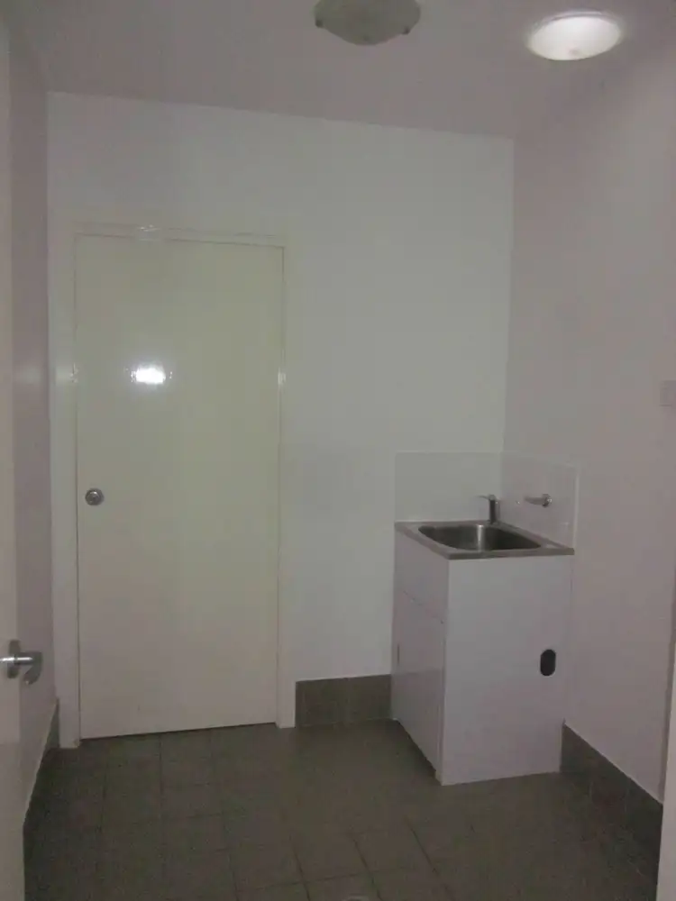 Sixth view of Homely villa listing, 19, LOT 4, 21 Short Street, Scone NSW 2337