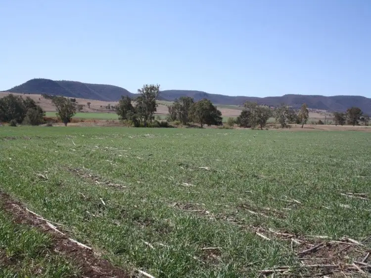 Sixth view of Homely land listing, Lot 2 Freestone Creek Road, Warwick QLD 4370