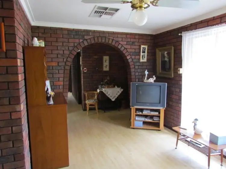 Third view of Homely house listing, Address available on request