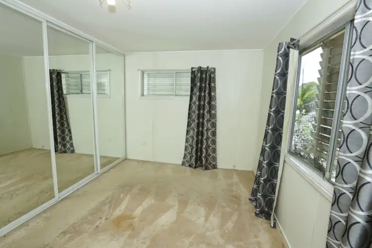 Seventh view of Homely house listing, 10 Gannet St, New Auckland QLD 4680