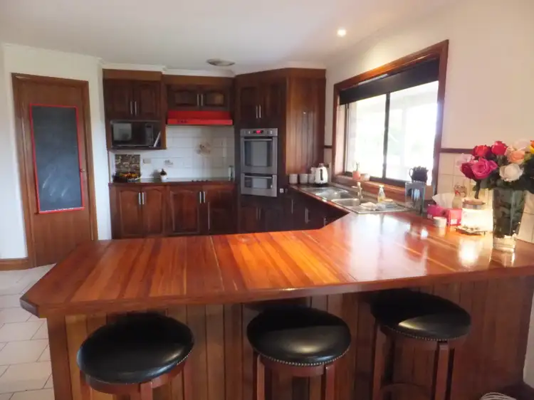 Third view of Homely house listing, 19-21 Johnston St, Orbost VIC 3888