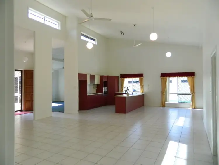 Fourth view of Homely house listing, 62 North Ridge Circuit, Deception Bay QLD 4508