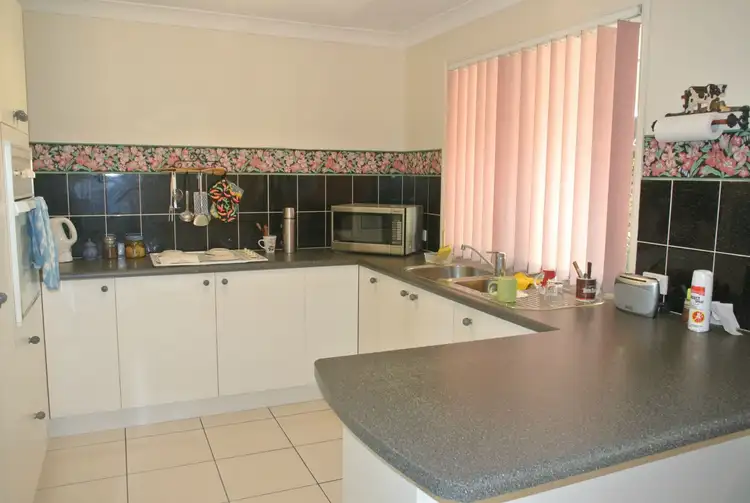 Sixth view of Homely house listing, 1 Camay Place, Deception Bay QLD 4508
