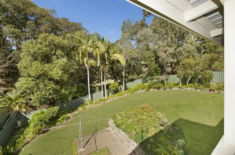 Fourth view of Homely house listing, L4 Lyndale Avenue, Port Macquarie NSW 2444