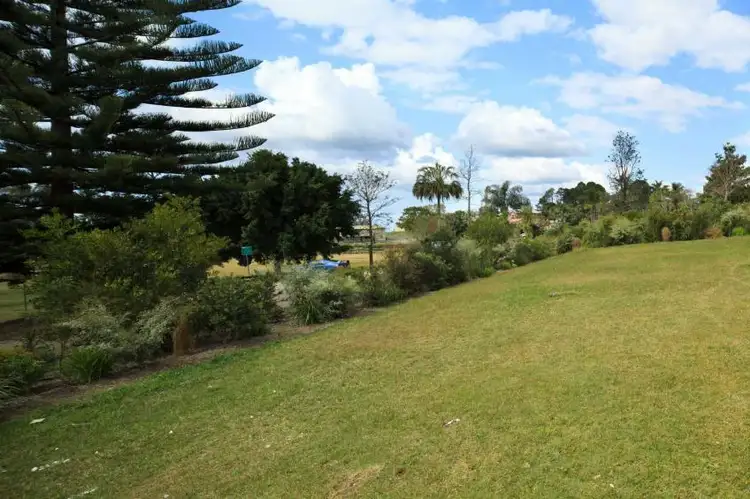 Sixth view of Homely land listing, 8 Shay Lane, Mapleton QLD 4560