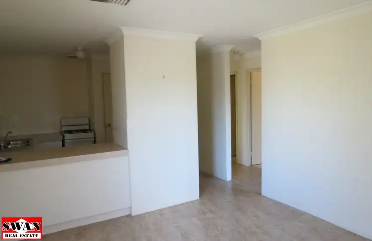 Fifth view of Homely villa listing, 2/51 Burton Retreat, Stratton WA 6056