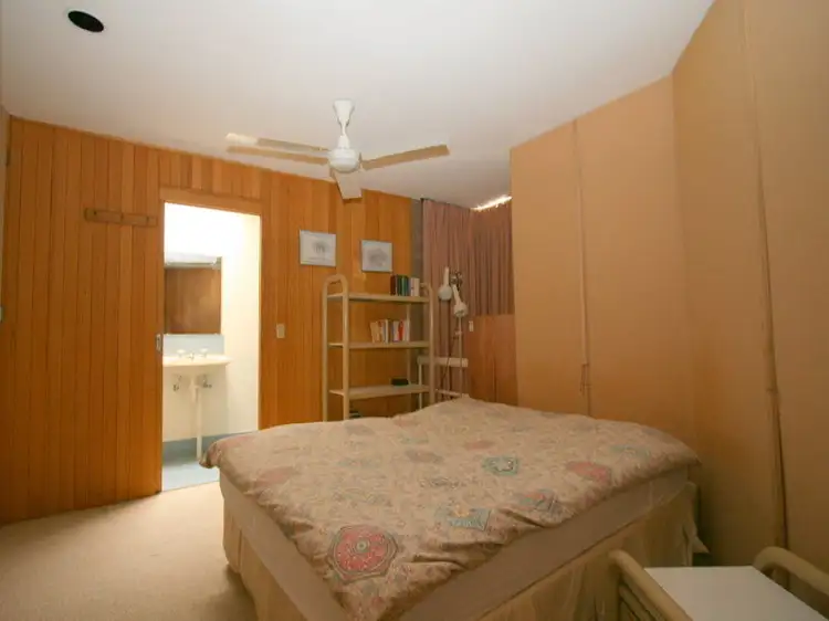 Fourth view of Homely townhouse listing, 1/7 McLure Circuit, Jindabyne NSW 2627