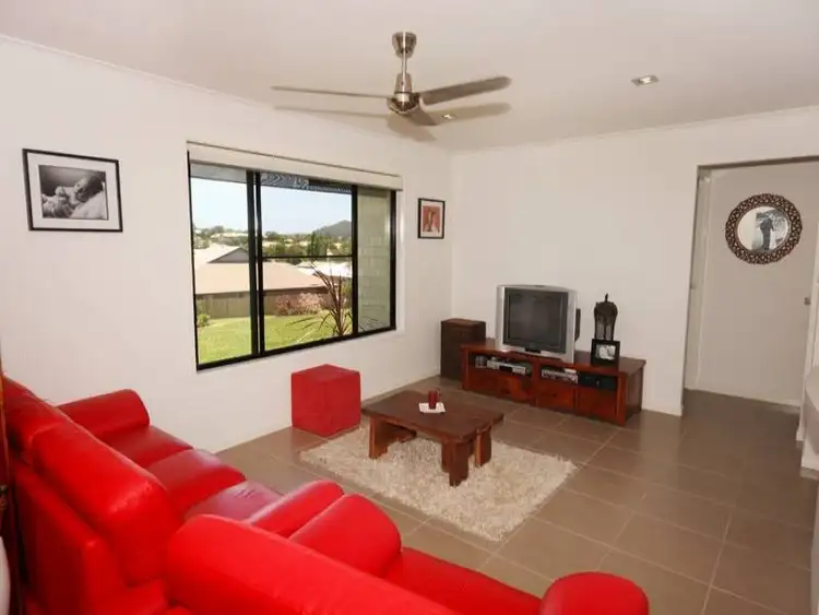 Seventh view of Homely house listing, Address available on request