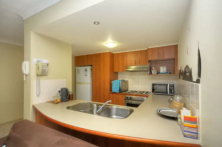 Seventh view of Homely unit listing, 15/37 Golden Four Drive, Bilinga QLD 4225