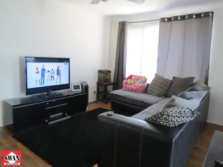 Second view of Homely house listing, Address available on request