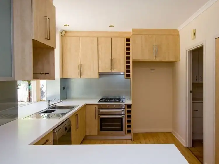 Fourth view of Homely house listing, 27 Tatiara Drive, Banksia Park SA 5091