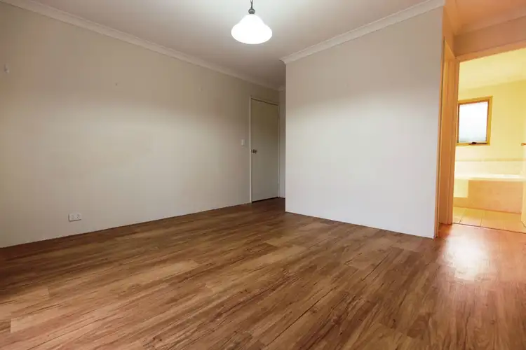 Third view of Homely house listing, 93 Lucy Victoria Avenue, Australind WA 6233