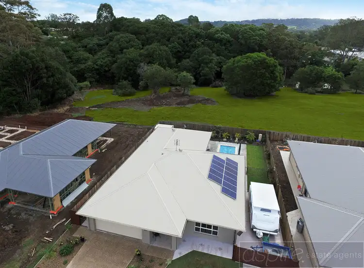 22 Bedford Circuit, Coes Creek QLD 4560