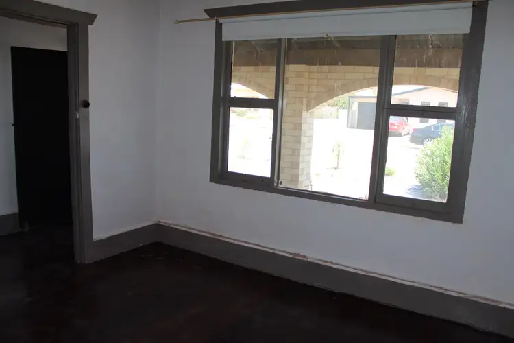 Fifth view of Homely house listing, 36 Jeffrey Street, Port Pirie SA 5540
