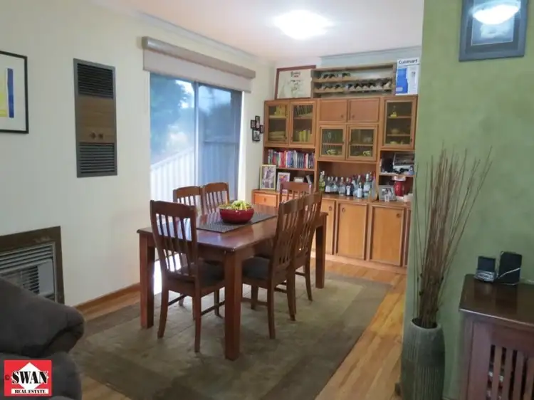 Third view of Homely house listing, Address available on request