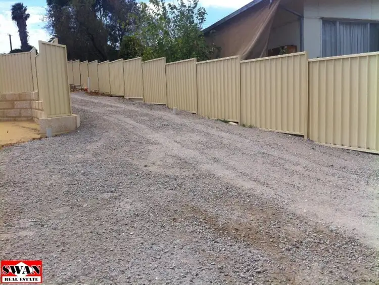 Fourth view of Homely land listing, 9a Wangalla Road, Koongamia WA 6056