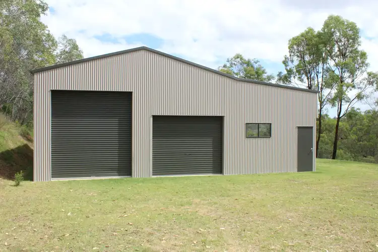 Third view of Homely house listing, 34 Range Crescent, Laidley QLD 4341