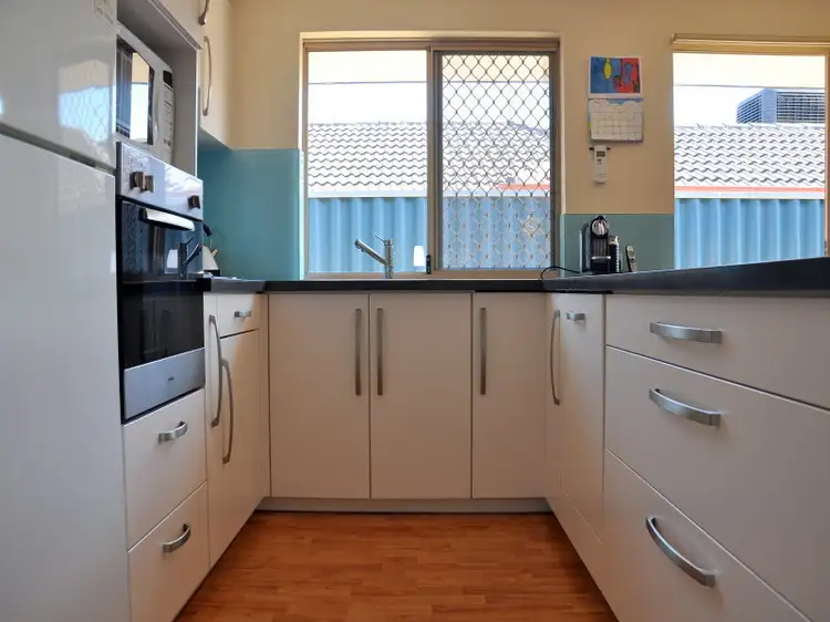 Second view of Homely house listing, 19 Harfoot Street, Willagee WA 6156