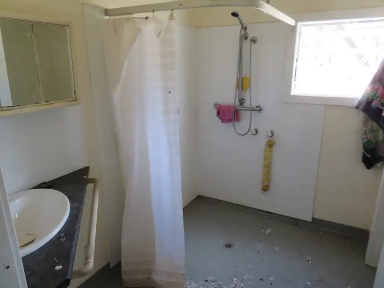 Sixth view of Homely rural property listing, 38 Godfrey St, Wedderburn VIC 3518
