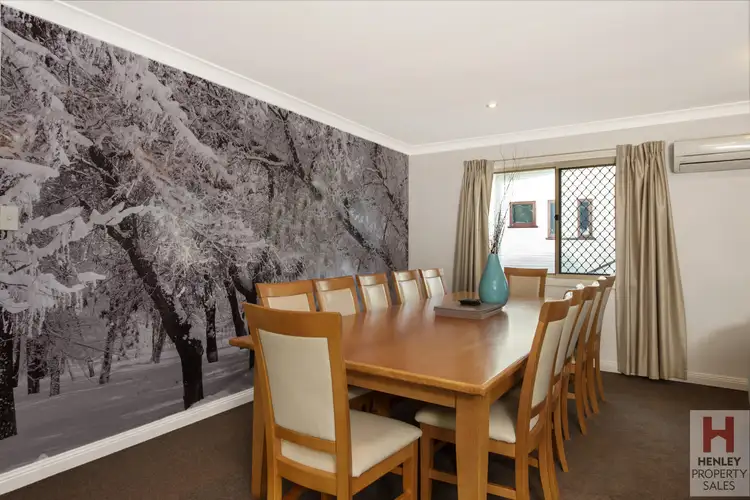 Fourth view of Homely house listing, 1/47 Banjo Paterson Crescent, Jindabyne NSW 2627