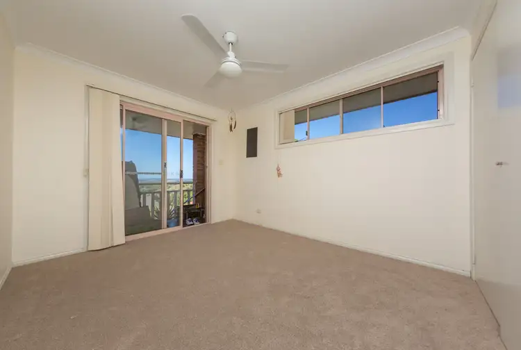 Sixth view of Homely house listing, 1/11 Mountain View Drive, Goonellabah NSW 2480