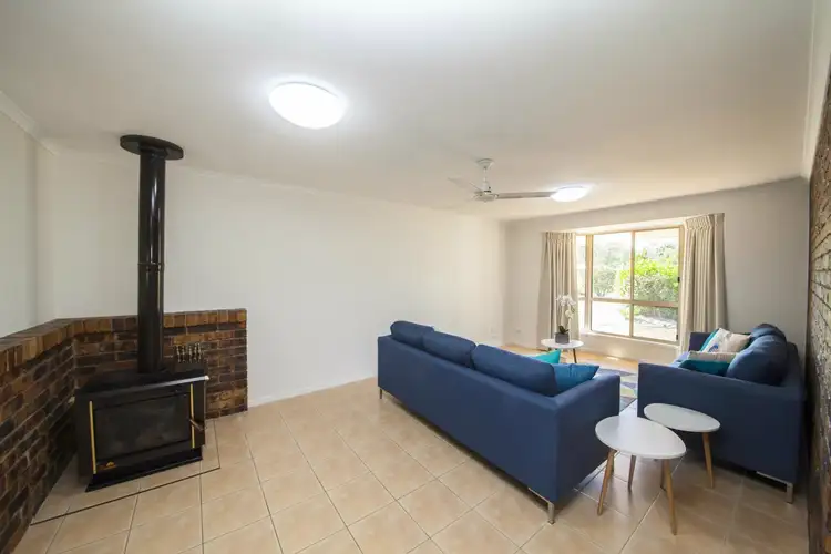 Fourth view of Homely house listing, 65 Bond Street, Bidwill QLD 4650