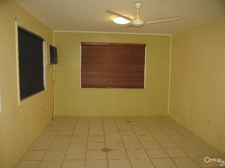 Seventh view of Homely house listing, 42 Wattle Street, Blackwater QLD 4717