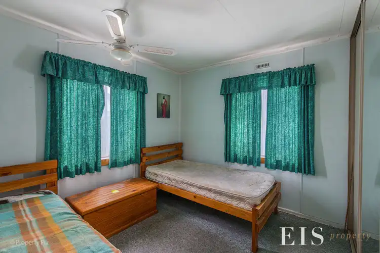 Fifth view of Homely house listing, 64 Bligh St, Warrane TAS 7018