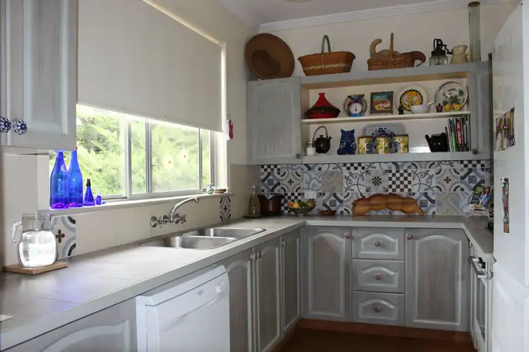 Fifth view of Homely house listing, 19 Philip Street, Gloucester NSW 2422