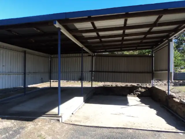 Fifth view of Homely house listing, 2 Elizabeth Terrace, Boonah QLD 4310