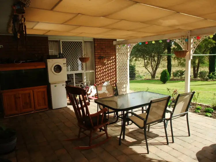 Sixth view of Homely house listing, Address available on request
