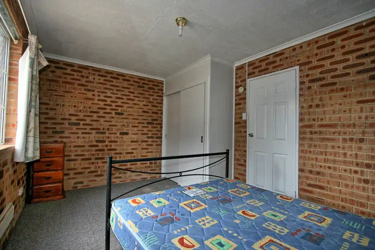 Sixth view of Homely unit listing, 2/125 Gippsland Street, Jindabyne NSW 2627