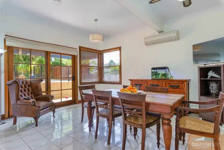 Fifth view of Homely house listing, 40 Watson St, New Lambton NSW 2305