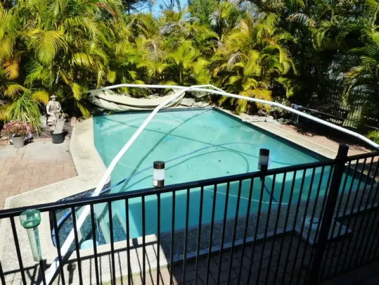 43 George Street, Redcliffe QLD 4020