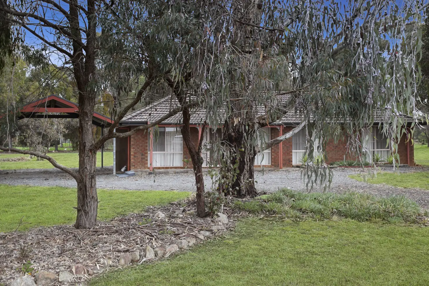 Main view of Homely house listing, 3 Riordan Court, Toolamba VIC 3614