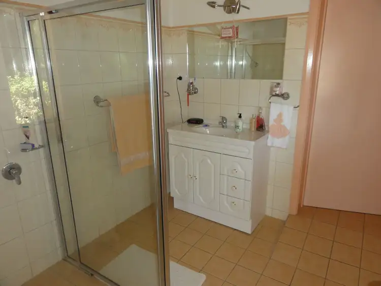 Sixth view of Homely house listing, 433 Oxide Street, Broken Hill NSW 2880