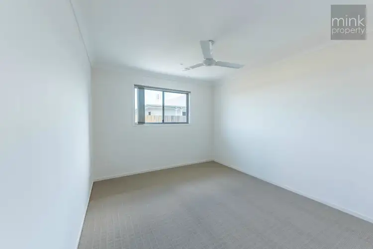 Seventh view of Homely house listing, 019 EMERALD Drive, Caloundra West QLD 4551