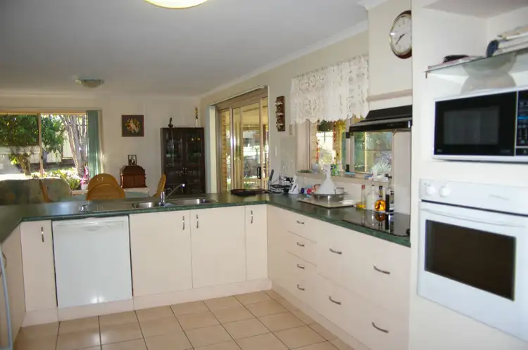 Fourth view of Homely house listing, Address available on request